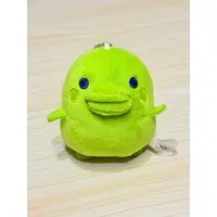 Plush - Tamagotchi
