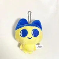 Plush - Tamagotchi