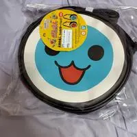 Bag - Taiko no Tatsujin