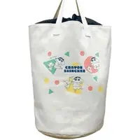 Bag - Crayon Shin-chan