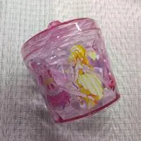 Case - Pretty Cure Series