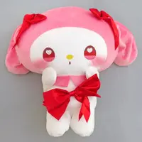 Plush - Sanrio characters / My Melody