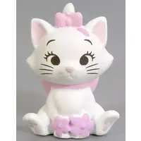 Trading Figure - Winnie the Pooh / Eeyore