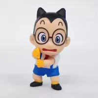 Trading Figure - Dr. Slump