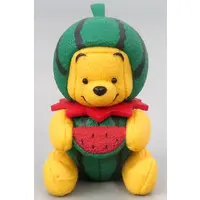 Trading Figure - Winnie the Pooh