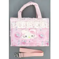Bag - Sanrio characters / Hello Kitty