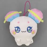 Plush - PetitCure: Precure Fairies