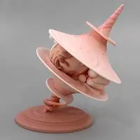 Trading Figure - POP MART