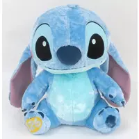 Plush - Lilo & Stitch / Stitch