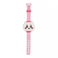 Accessory - Chiikawa