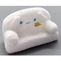 Miniature - Sanrio characters / Cinnamoroll