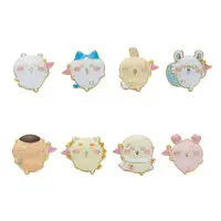 Chiikawa Park - Chiikawa / Hachiware