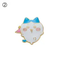 Chiikawa Park - Chiikawa / Hachiware