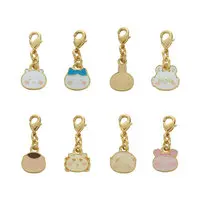 Chiikawa Park - Chiikawa / Shisa