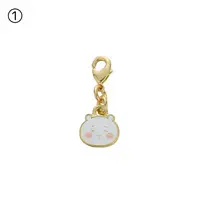 Chiikawa Park - Chiikawa / Chiikawa