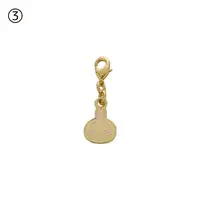 Chiikawa Park - Chiikawa / Usagi