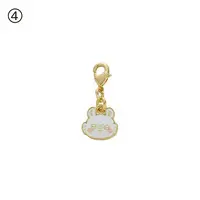 Chiikawa Park - Chiikawa / Momonga