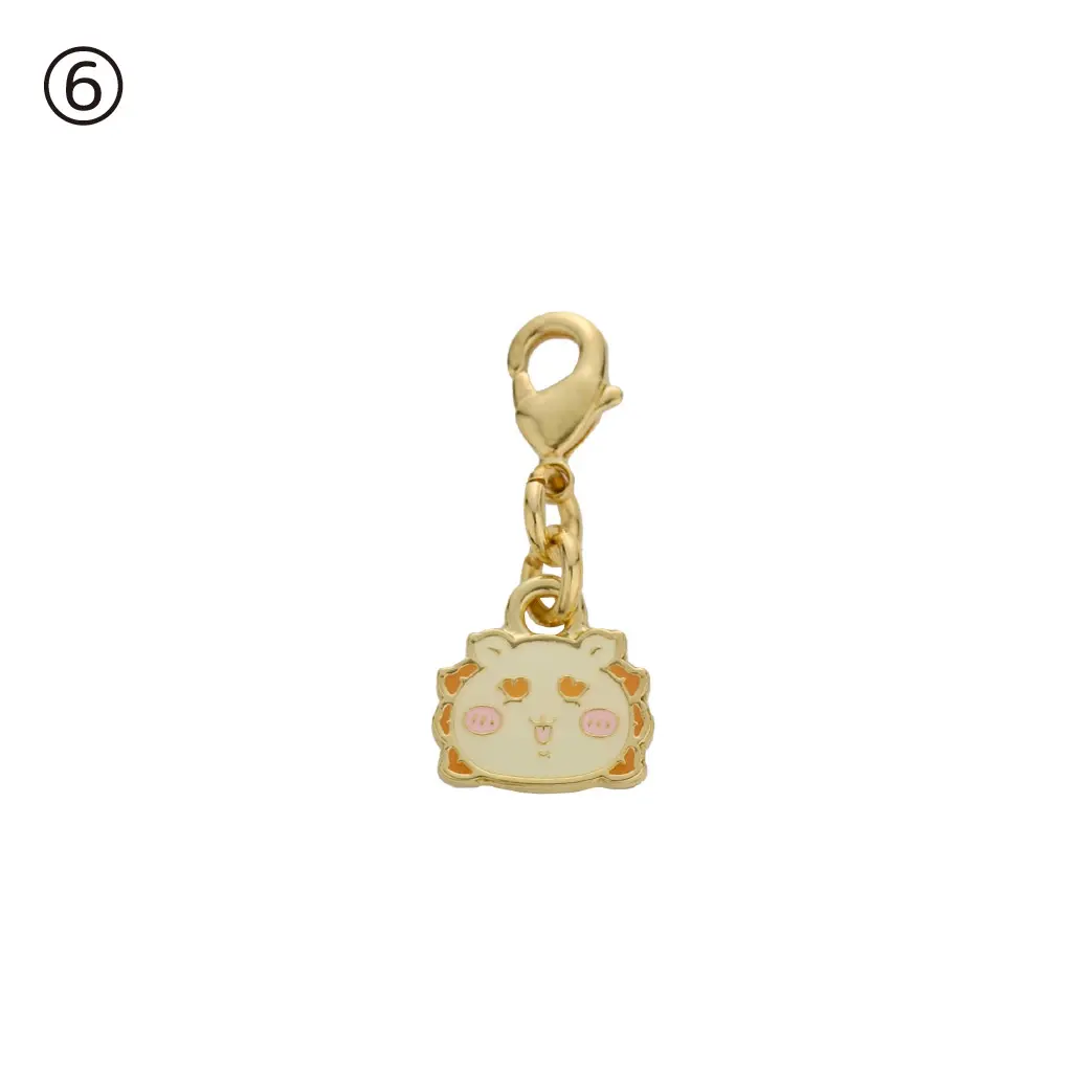 Chiikawa Park - Chiikawa / Shisa