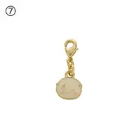 Chiikawa Park - Chiikawa / Rakko