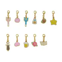 Chiikawa Park - Chiikawa