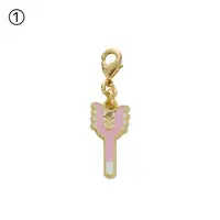 Chiikawa Park - Chiikawa