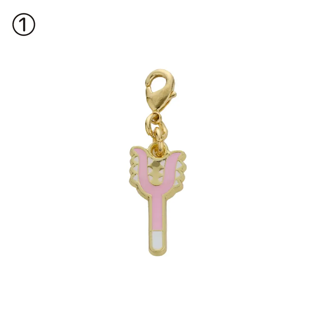 Chiikawa Park - Chiikawa