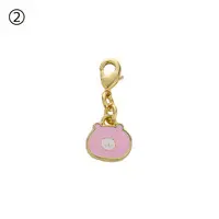 Chiikawa Park - Chiikawa