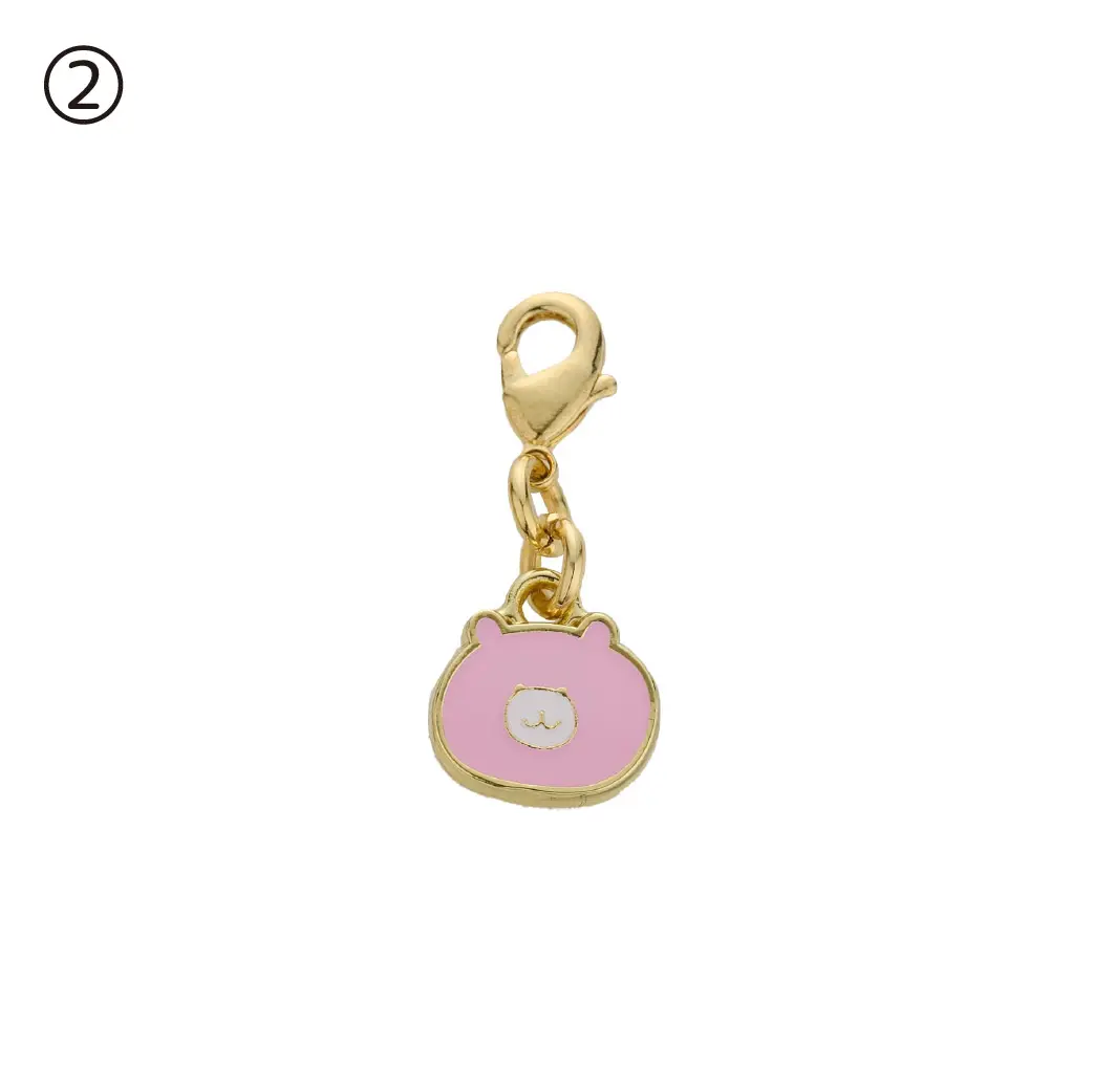 Chiikawa Park - Chiikawa