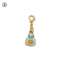 Chiikawa Park - Chiikawa