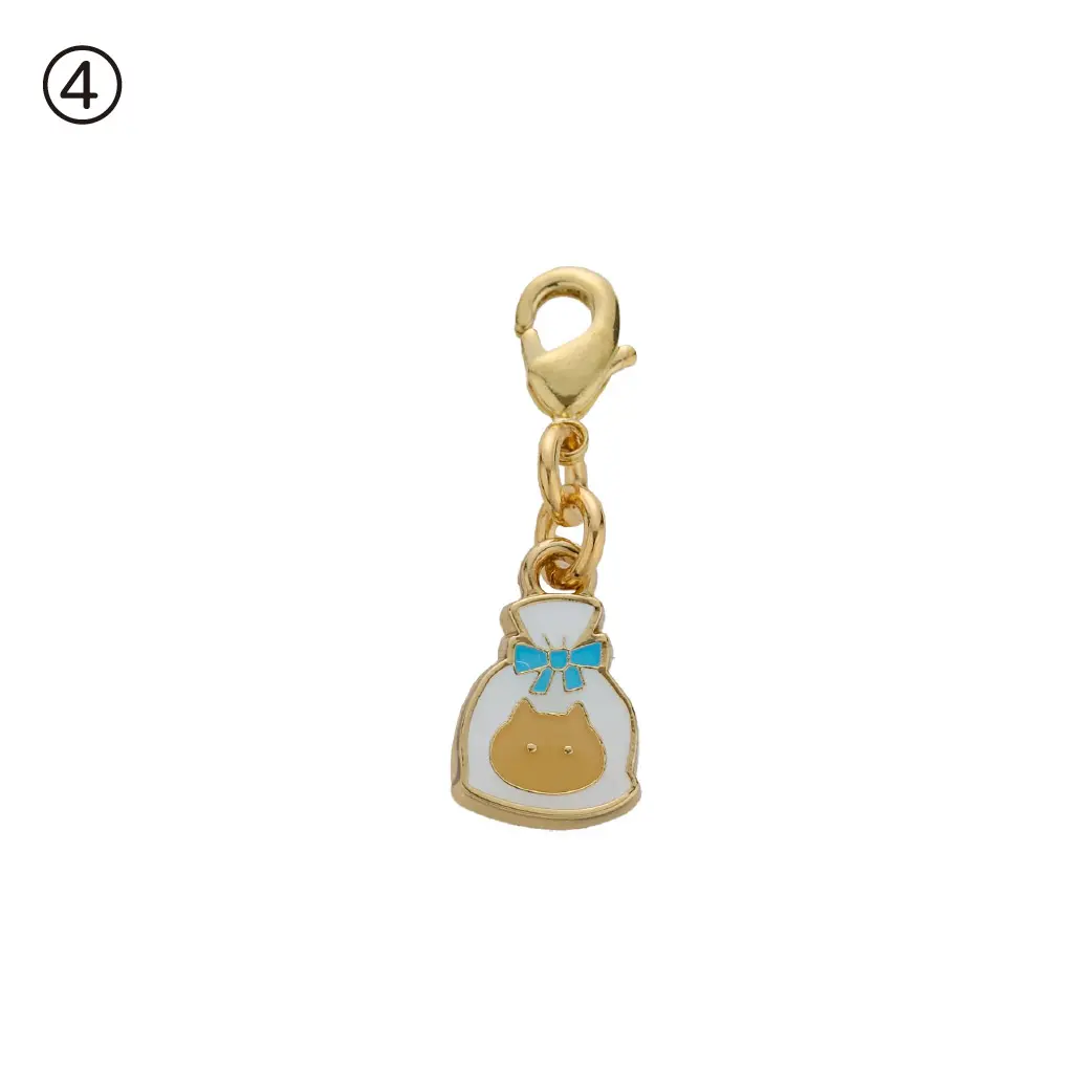 Chiikawa Park - Chiikawa