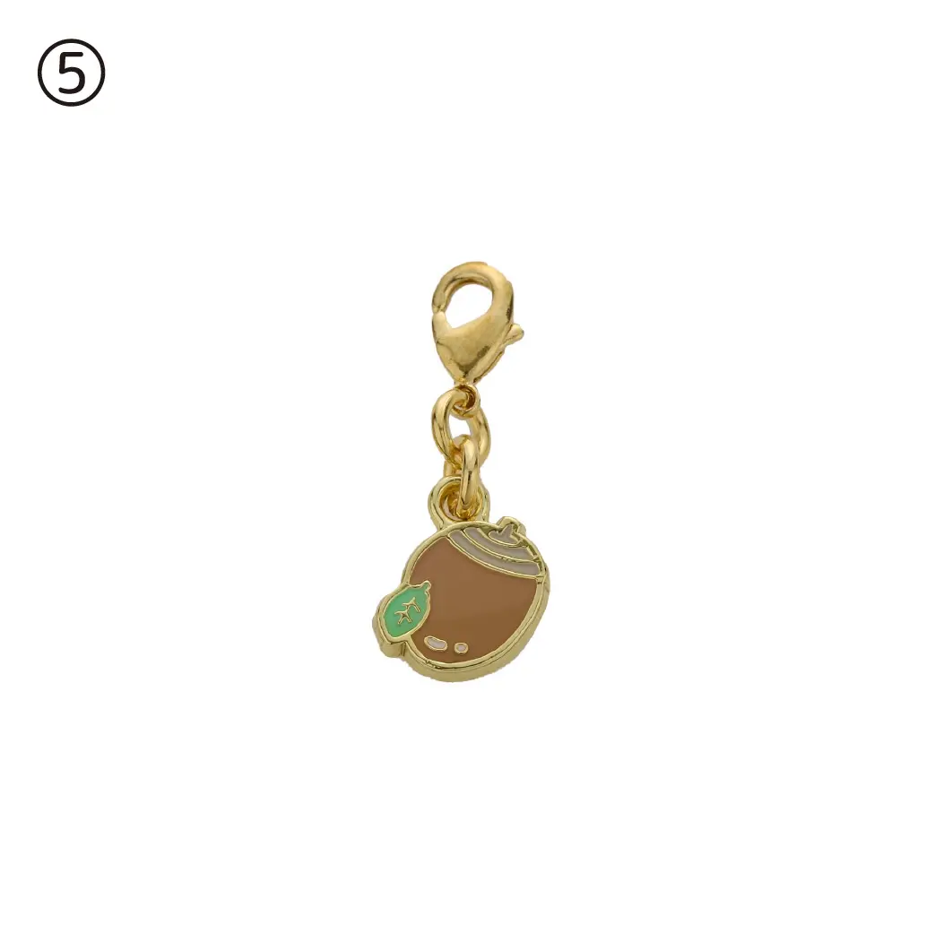 Chiikawa Park - Chiikawa