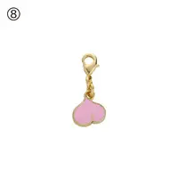 Chiikawa Park - Chiikawa