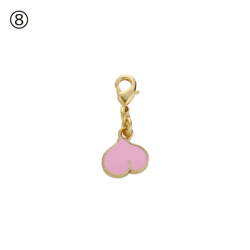 Chiikawa Park - Chiikawa