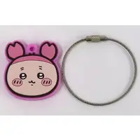 Chiikawa / Used Bookstore (Kani-chan)