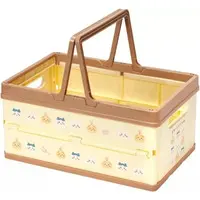 Storage Box - Chiikawa