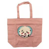 Bag - Chiikawa / Rakko