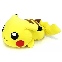 Plush - Pokémon / Pikachu