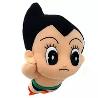 Plush - Astro Boy