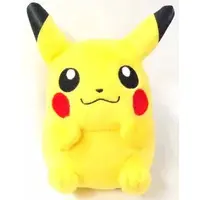 Plush - Pokémon / Pikachu