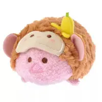 Plush - Disney / Piglet