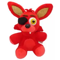 Plush - Five Nights at Freddy's