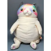 Plush - Mochi series