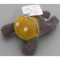 Plush - KUTSUSHITAJIN