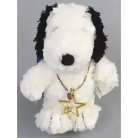 Plush - PEANUTS / Snoopy