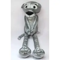 Plush - The Pink Panther