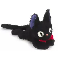 Plush - Kiki's Delivery Service / Jiji