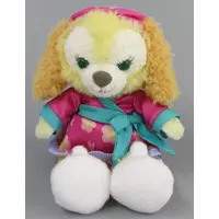 Plush - Disney / CookieAnn