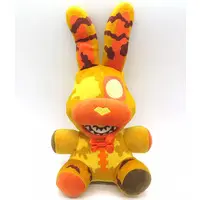 Plush - Five Nights at Freddy's