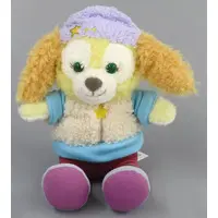 Plush - Disney / CookieAnn