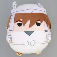 Plush - Failure Ninja Rantarou